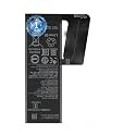 Original BM4M Battery for Redmi 10 pro 5G Battery with 1 Year Warranty****(SS124)