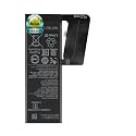 Original BM4M Battery for Redmi 10 pro 5G Battery with 6 Month Warranty**** (BB25)