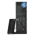 Original BM4N Battery for Redmi 10 5G M2001J2G, M2001J2I Battery with 1 Year Warranty**** (SS227)
