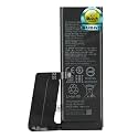 Original BM4N Battery for Redmi 10 5G M2001J2G, M2001J2I Battery with 6 Month Warranty**** (I118)