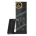 Original BM4N Battery for Xiaomi Mi 10