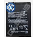 Original BM4P Battery for Redmi K30 
