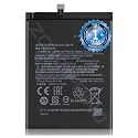 Original BM4P Battery for Redmi K30 / X2 MZB9011IN K30, M1912G7BE, M1912G7BC Battery with 1 Year Warranty****(PP213)