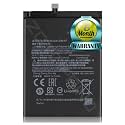 Original BM4P Battery for Redmi K30 / X2 MZB9011IN K30, M1912G7BE, M1912G7BC Battery with 6 Month Warranty**** (C36)