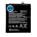 Original BM4R Battery for Redmi 10 Lite 5G M2002J9G, M2002J9S, XIG01 Battery with 1 Year Warranty***(M244)