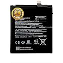 Original BM4R Battery for Xiaomi Mi 10 Lite 5G (M2002J9G, M2002J9S, XIG01) Battery with 6 Month Warranty****(BNM108)