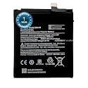 Original BM4R Battery for Xiaomi Mi 10 Lite 5G (M2002J9G, M2002J9S, XIG01) Battery with 1 Year Warranty****(BNM128)