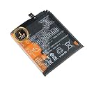 Original BM4T Battery for Redmi 10X Pro