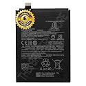 Original BM4W Battery for Mi 10i &amp; Mi 10T Lite battrey with 6 Month Warranty***** (E0017)