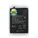 Original BM4W Battery for Redmi 10i /10T Lite M2007J17G Battery with 6 Month Warranty*****(I222)