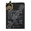Original BM4W Battery for Redmi 10i 10T