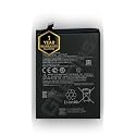 Original BM4W Battery for Redmi 10i 10T