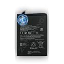 Original BM4W Battery for Redmi 10i /10T Lite M2007J17G Battery with 1 Year Warranty*****(C123)