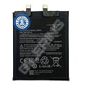 Original BM4X Battery for Redmi 11 Battery