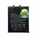 Original BM4X Battery for Redmi 11 Battery with 6 Month Warranty*****(C126)