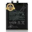 Original BM4X Battery for Xiaomi 11 Battery with 6 Month Warranty** (SEP000117)