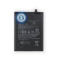 Original BM4Y Battery for Xiaomi Poco F3