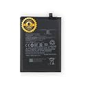 Original BM4Y Battery for Xiaomi Poco F3