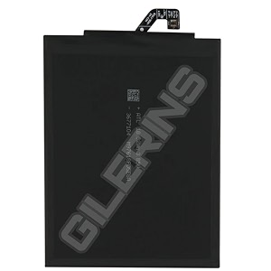 Original BM50 Battery for Redmi Max 2