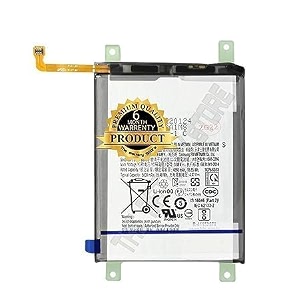 Original BM526ABS Battery for Samsung M53 5G