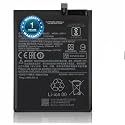 Original BM53 Battery for Mi 10T 5G /10T Pro 5G M2007J3SY, M2007J3SG Battery with 1 Year Warranty***(W0000097)
