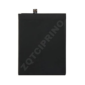 original bm53 battery for redmi 10t 5g 10t pro 5g m2007j3sy m2007j3sg battery with 1 year warranty i280