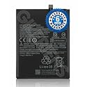 Original BM53 Battery for Redmi 10T 5G