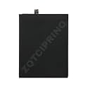Original BM53 Battery for Redmi 10T 5G 10T Pro 5G M2007J3SY, M2007J3SG Battery with 1 Year Warranty*** (I241)