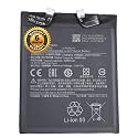 Original BM55 Battery for Redmi 11 Pro/11 Ultra Battery with 6 Month Warranty****(M34)