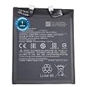 Original BM55 Battery for Redmi 11 Pro/11 Ultra Battery with 1 Year Warranty**** (M111)
