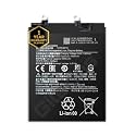 Original BM55 Battery for Redmi 11 Pro11