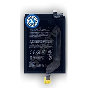 Original BM57 Battery for Redmi Note 10