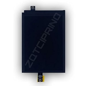 original bm57 battery for redmi note 10 pro  10 pro max battery with 6 month warrantynn161
