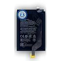 Original BM57 Battery for Redmi Note 10
