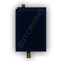 Original BM57 Battery for Redmi Note 10 Pro / 10 Pro Max Battery with 6 Month Warranty****(C133)