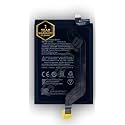 Original BM57 Battery for Redmi Note 10