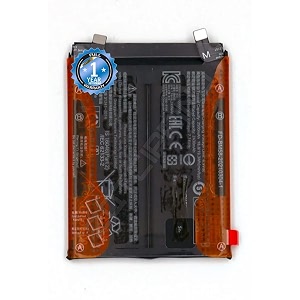original bm58 battery for redmi 11t pro 5g battery with 1 year warrentyss156