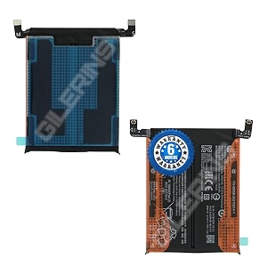 Original BM58 Battery for Redmi 11T Pro