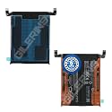 Original BM58 Battery for Redmi 11T Pro