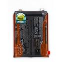 Original BM58 Battery for Redmi 11T Pro 5G Battery with 6 Month warrenty****(SS153)