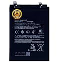 Original BM5A Battery for Redmi Note 11 Pro 5G 21091116I, 2201116SG Battery with 6 Month warrenty**** (X113)