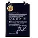 Original BM5A Battery for Redmi Note 11 Pro 5G 21091116I, 2201116SG Battery with 6 Month warrenty**** (BNM3)