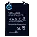 Original BM5A Battery for Redmi Note 11 Pro 5G 21091116I, 2201116SG Battery with 1 Year warrenty**** (X252)