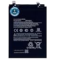 Original BM5A Battery for Xiaomi Redmi Note 11 Pro 5G (21091116I, 2201116SG) Battery with 1 Year Warranty****(BNM82)