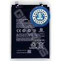 Original BM5A Battery for Xiaomi Redmi Note
