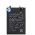 Original BM5E Battery for Xiaomi K50 Pro