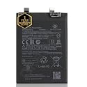 Original BM5E Battery for Xiaomi K50 Pro
