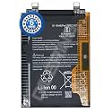Original BM5G Battery for Poco X4 GT