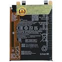 Original BM5J Battery for Redmi K50 12T / 12T Pro/Redmi K50 Battery with 6 Month Warranty** (X108)