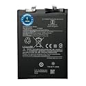 Original BM5M Battery for REDMII K60 Ultra, 5500 mAh Battery with 1 Year Warranty** (Q259)